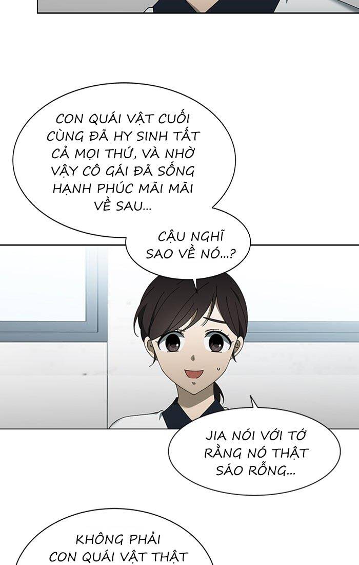 Nó Là Của Tôi Chapter 70 - 36