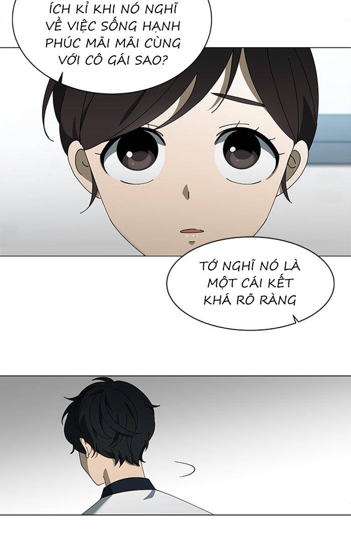 Nó Là Của Tôi Chapter 70 - 37