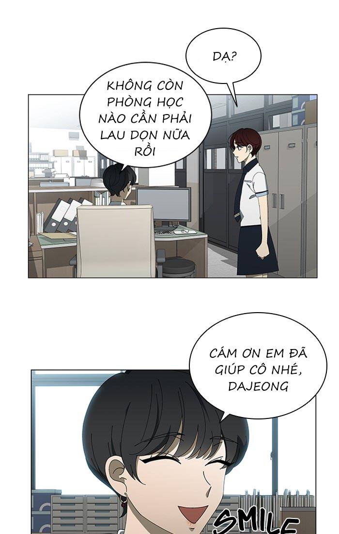 Nó Là Của Tôi Chapter 70 - 5