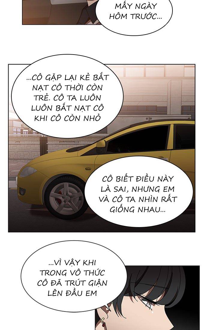 Nó Là Của Tôi Chapter 70 - 51