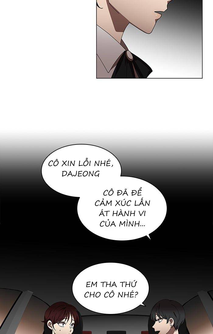 Nó Là Của Tôi Chapter 70 - 52