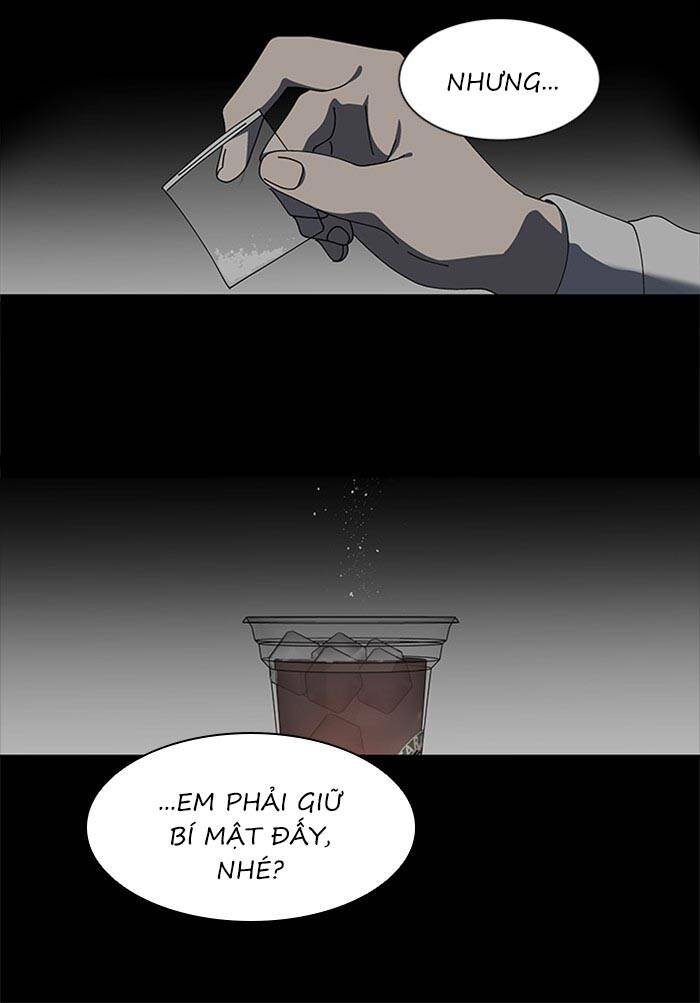 Nó Là Của Tôi Chapter 70 - 56