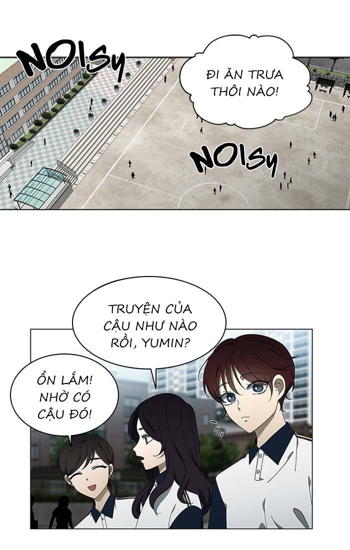 Nó Là Của Tôi Chapter 70 - 10