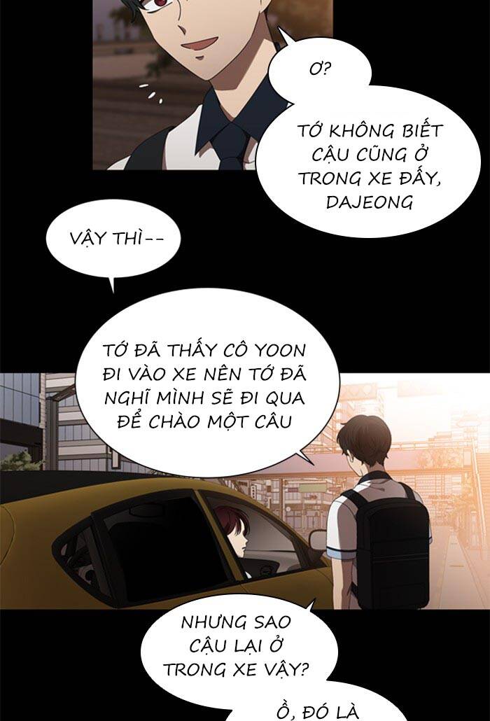 Nó Là Của Tôi Chapter 71 - 11