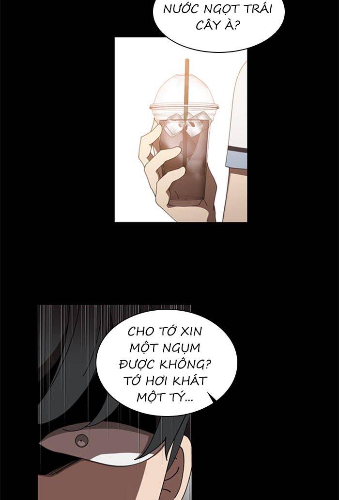 Nó Là Của Tôi Chapter 71 - 12