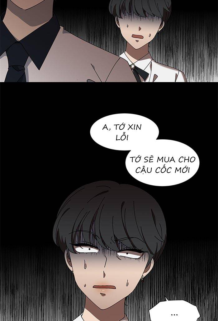 Nó Là Của Tôi Chapter 71 - 17