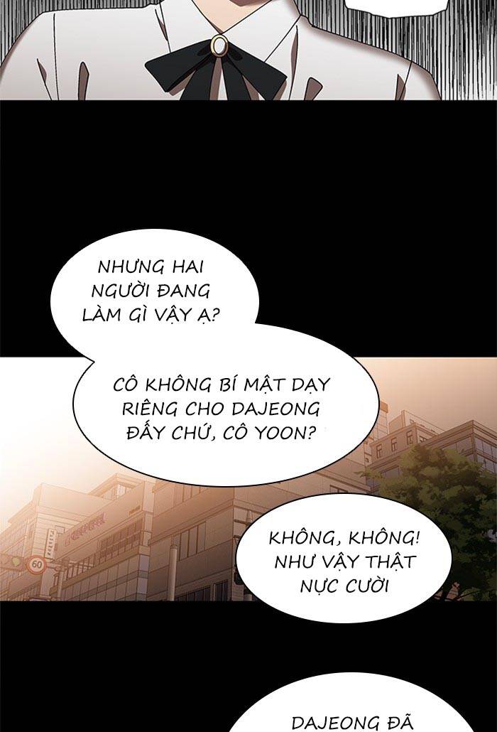 Nó Là Của Tôi Chapter 71 - 18