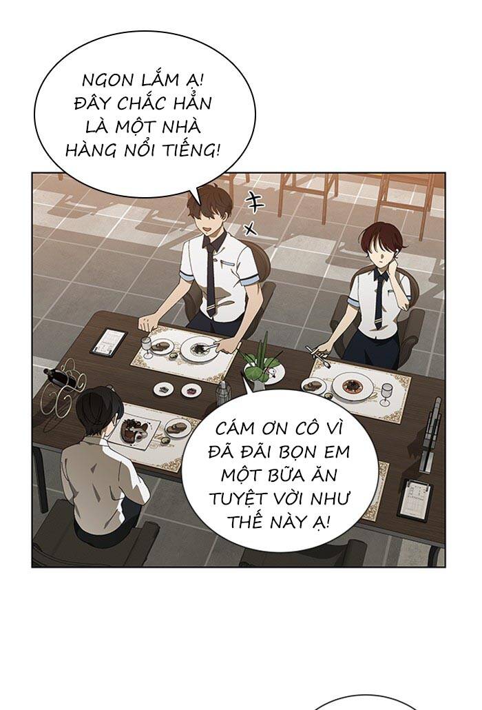 Nó Là Của Tôi Chapter 71 - 23