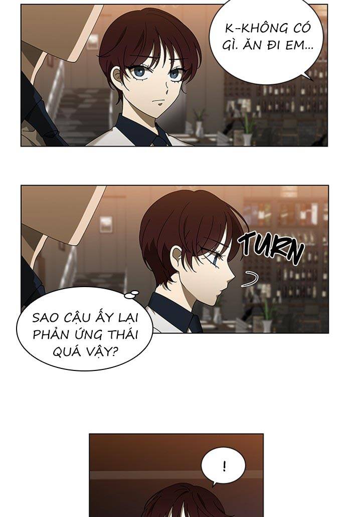 Nó Là Của Tôi Chapter 71 - 24