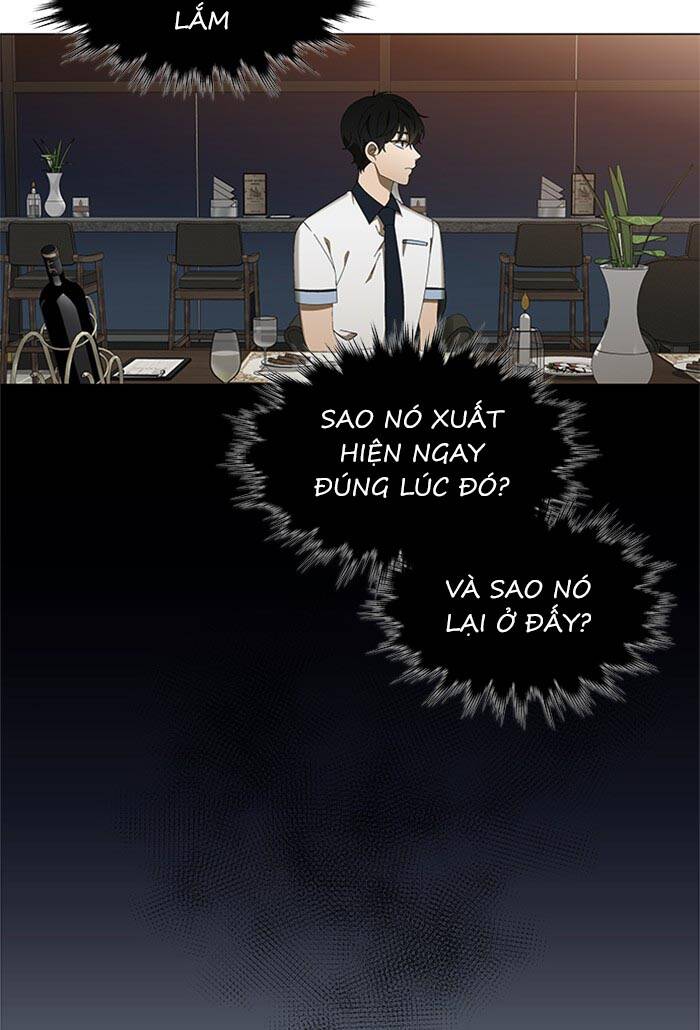 Nó Là Của Tôi Chapter 71 - 29