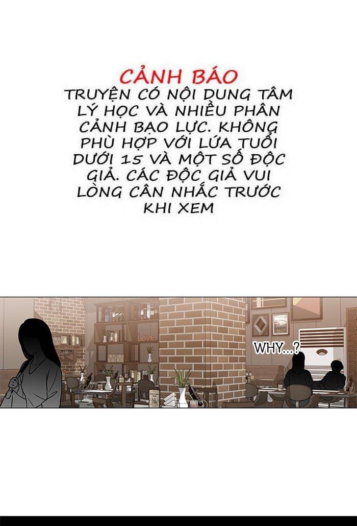 Nó Là Của Tôi Chapter 71 - 4