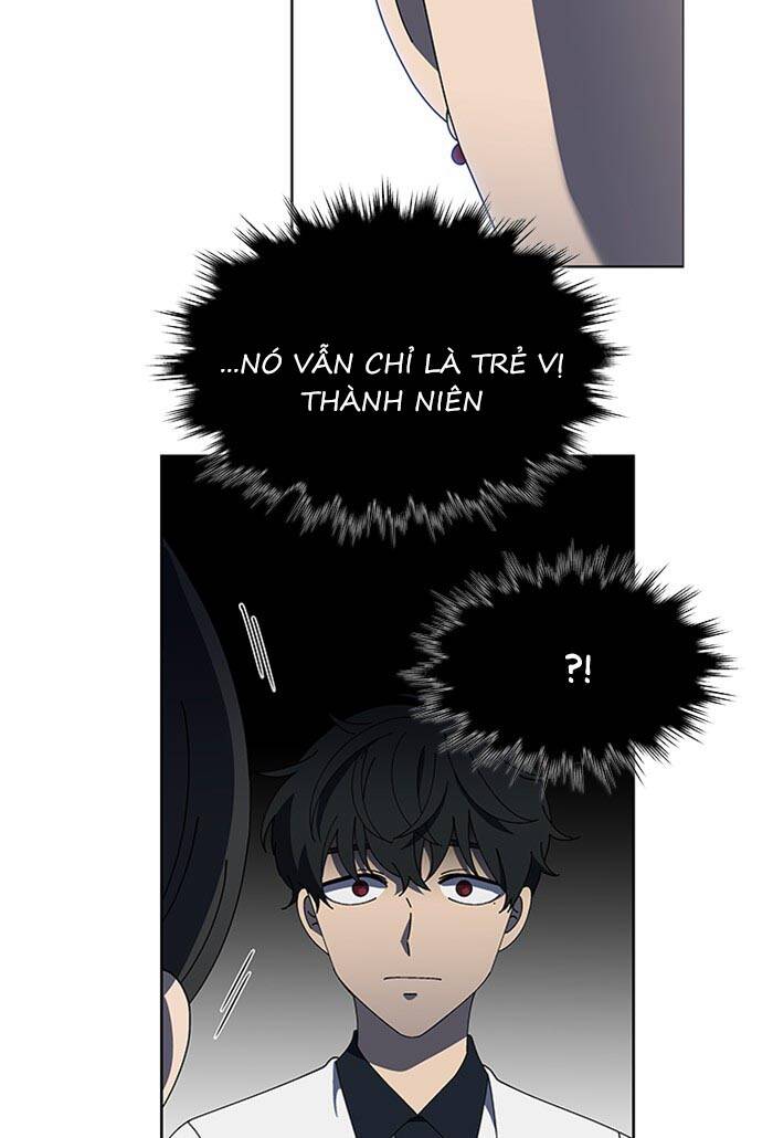 Nó Là Của Tôi Chapter 71 - 32