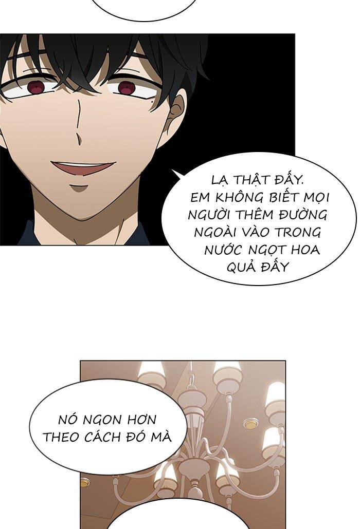 Nó Là Của Tôi Chapter 71 - 37