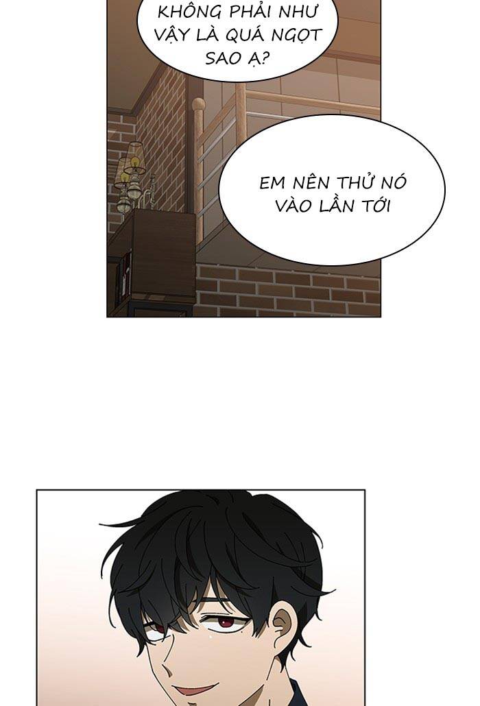 Nó Là Của Tôi Chapter 71 - 38