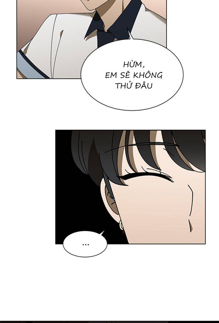 Nó Là Của Tôi Chapter 71 - 39