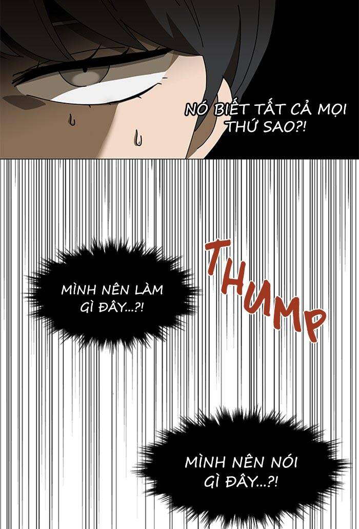 Nó Là Của Tôi Chapter 71 - 40