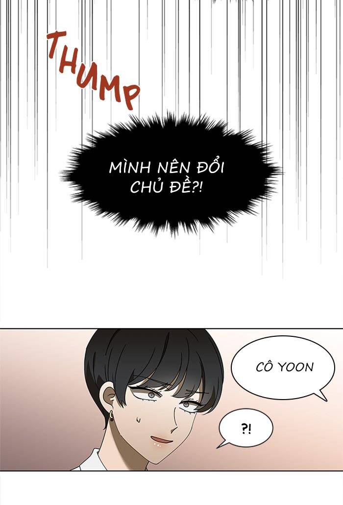 Nó Là Của Tôi Chapter 71 - 41