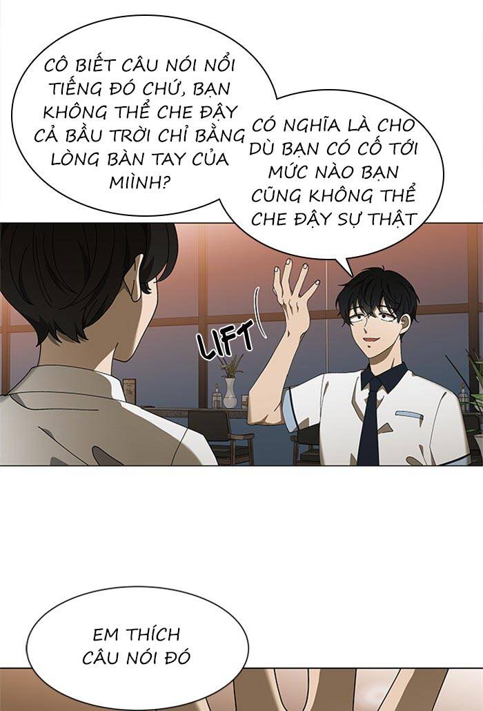 Nó Là Của Tôi Chapter 71 - 42