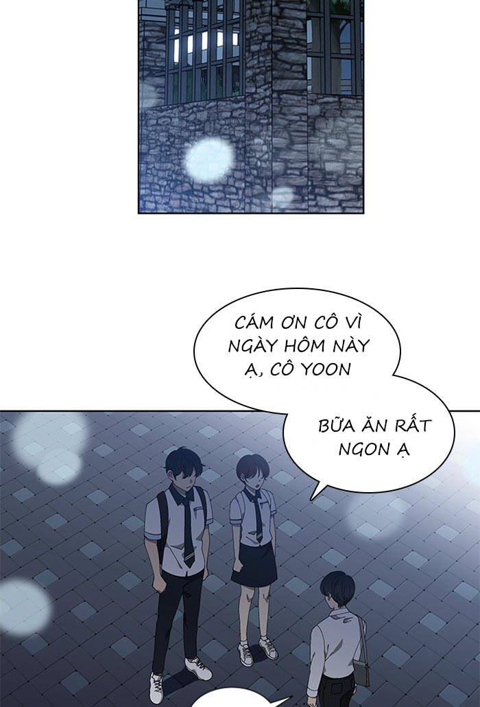 Nó Là Của Tôi Chapter 71 - 47