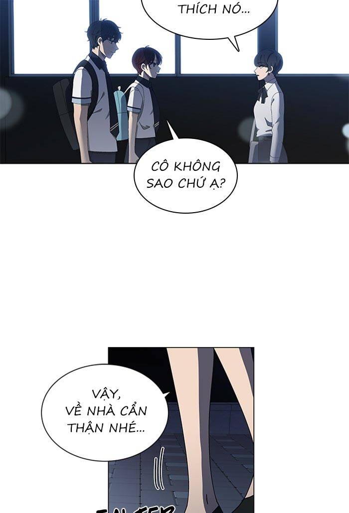 Nó Là Của Tôi Chapter 71 - 49