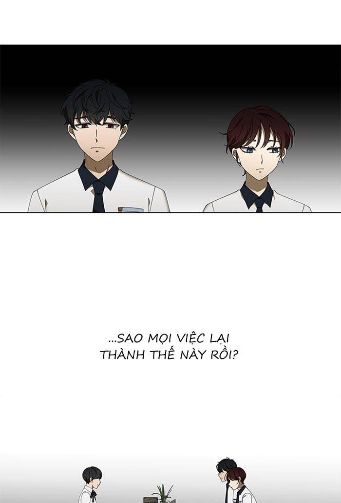 Nó Là Của Tôi Chapter 71 - 6