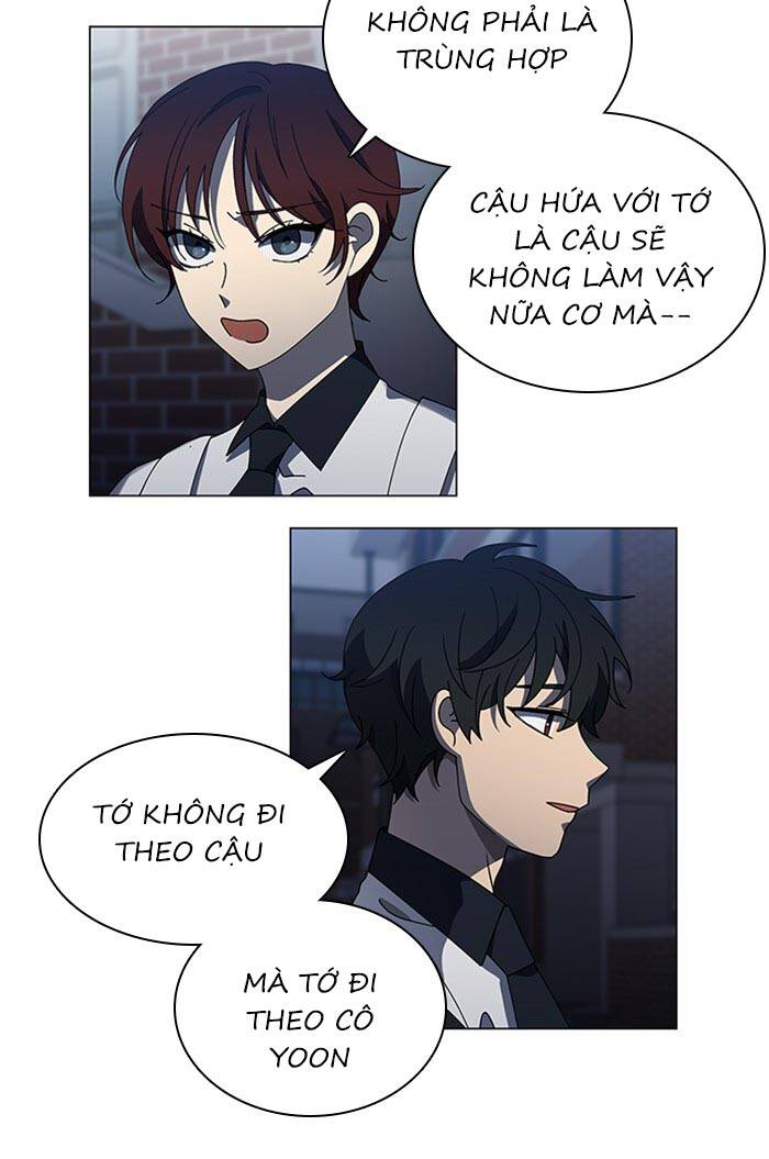 Nó Là Của Tôi Chapter 71 - 55