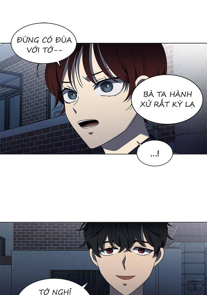 Nó Là Của Tôi Chapter 71 - 56