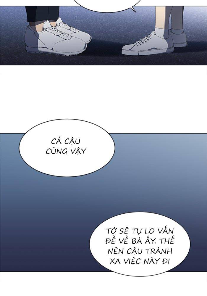 Nó Là Của Tôi Chapter 71 - 58