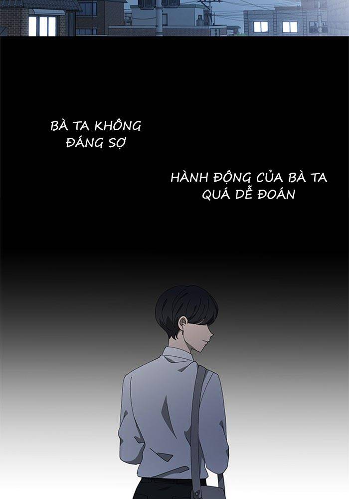 Nó Là Của Tôi Chapter 71 - 63