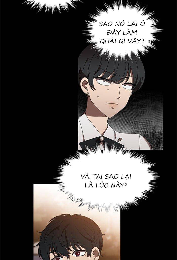 Nó Là Của Tôi Chapter 71 - 10