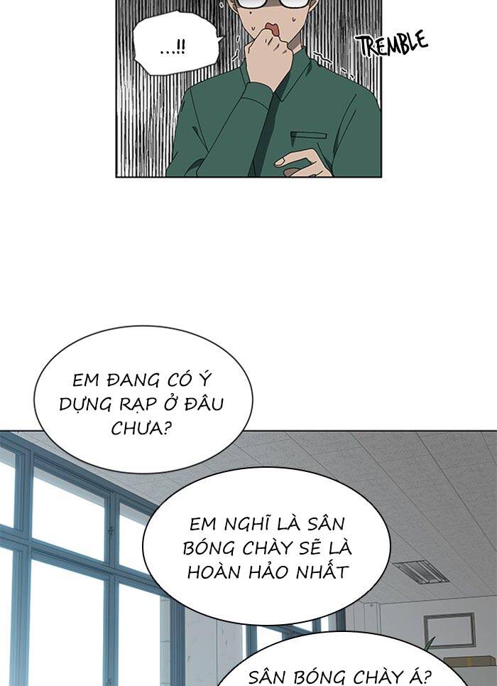 Nó Là Của Tôi Chapter 72 - 16