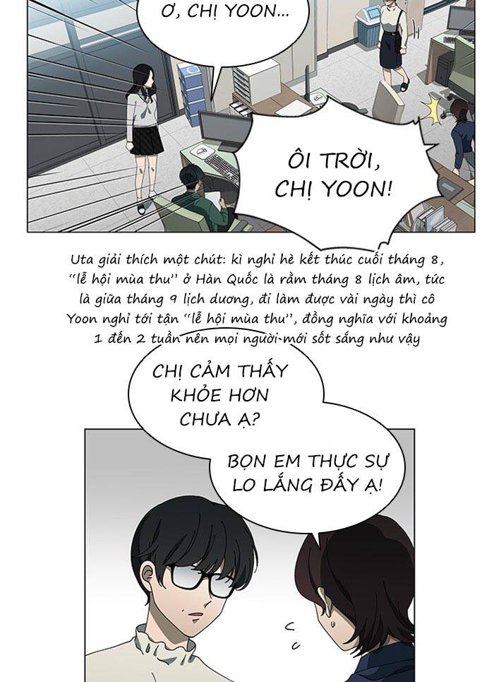 Nó Là Của Tôi Chapter 72 - 21