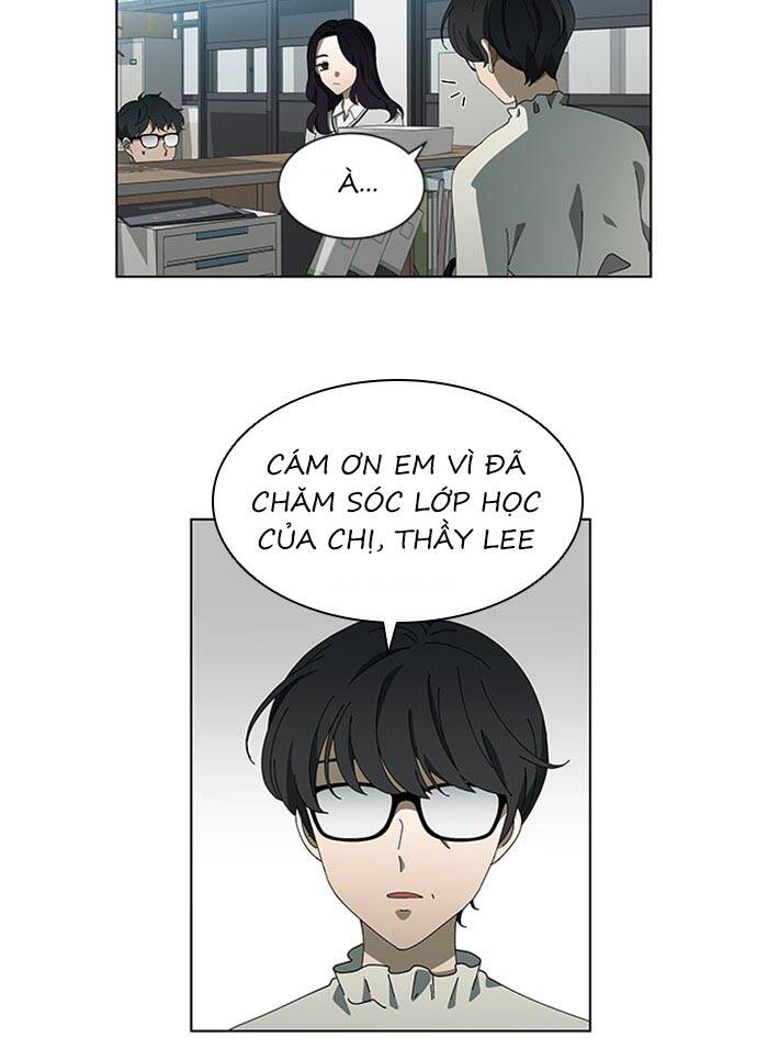 Nó Là Của Tôi Chapter 72 - 23