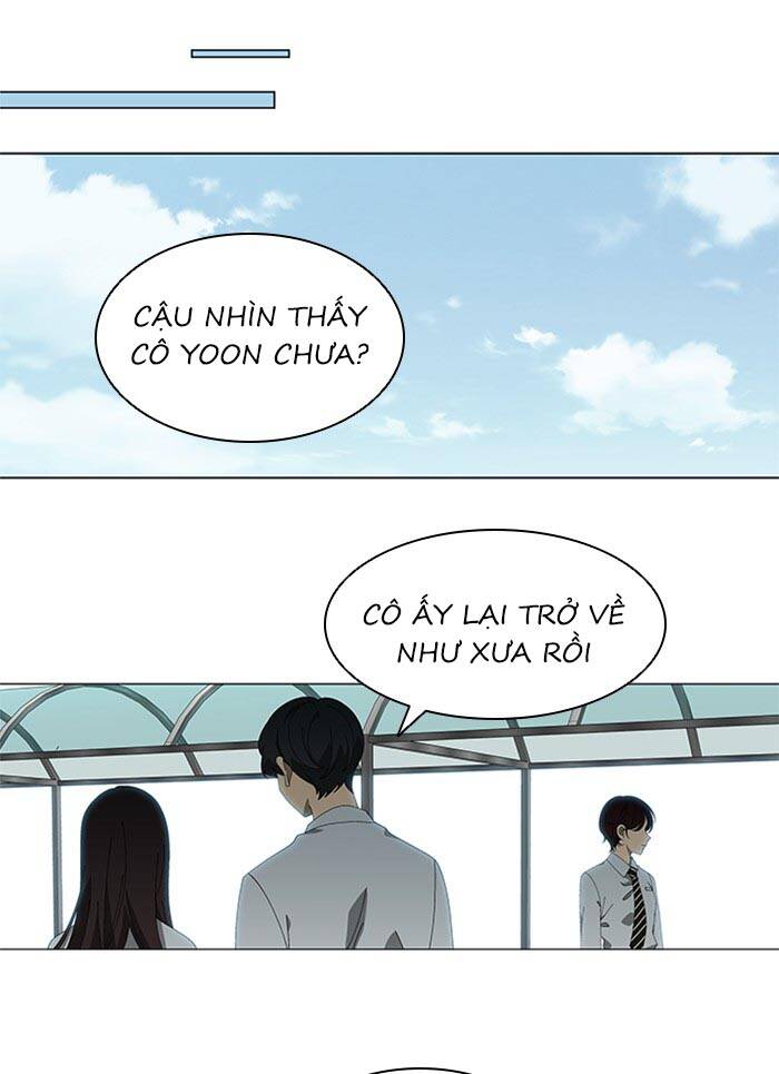 Nó Là Của Tôi Chapter 72 - 25