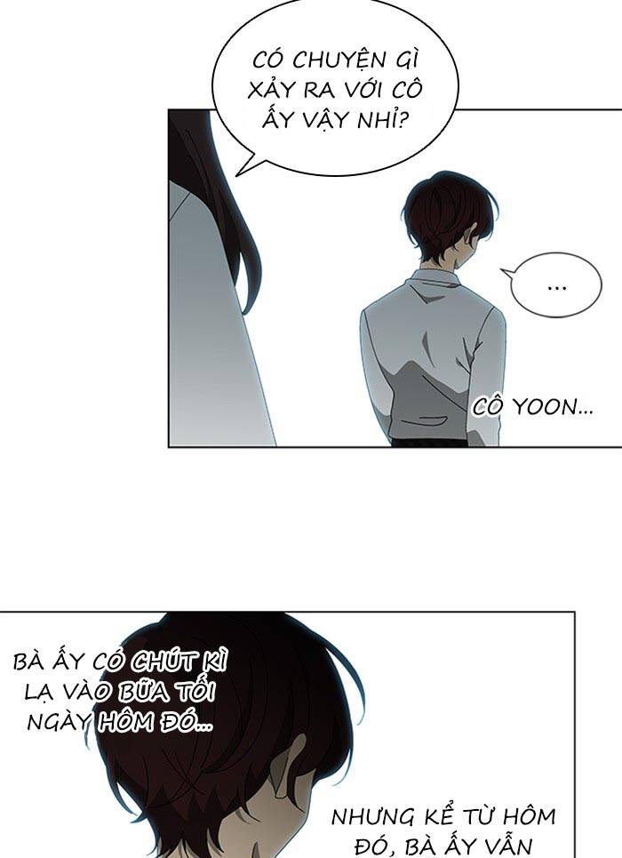 Nó Là Của Tôi Chapter 72 - 26