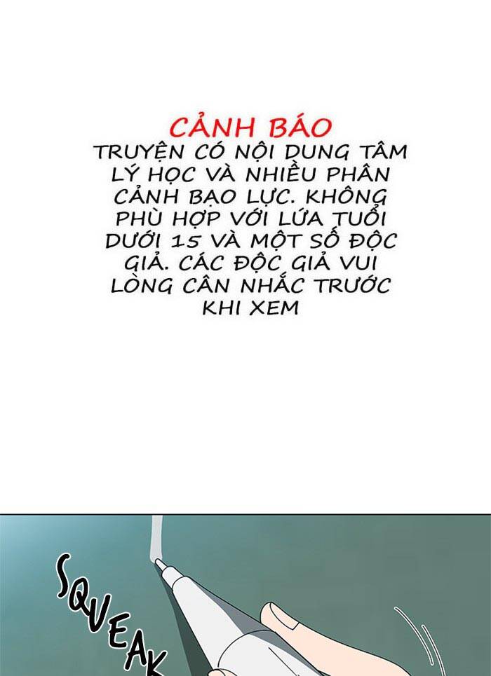 Nó Là Của Tôi Chapter 72 - 4