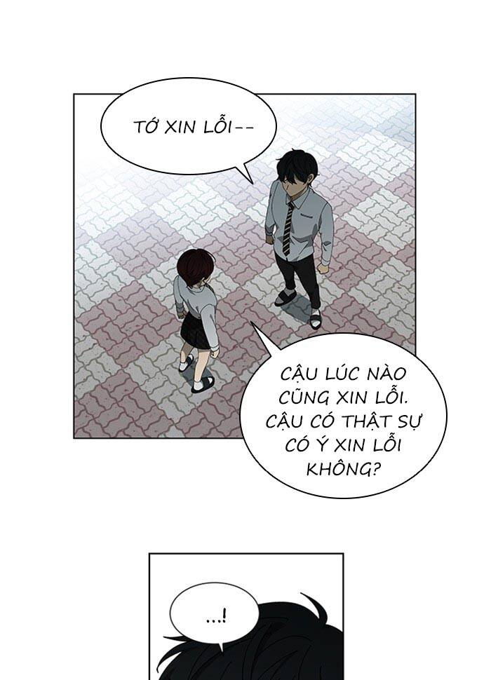 Nó Là Của Tôi Chapter 72 - 35