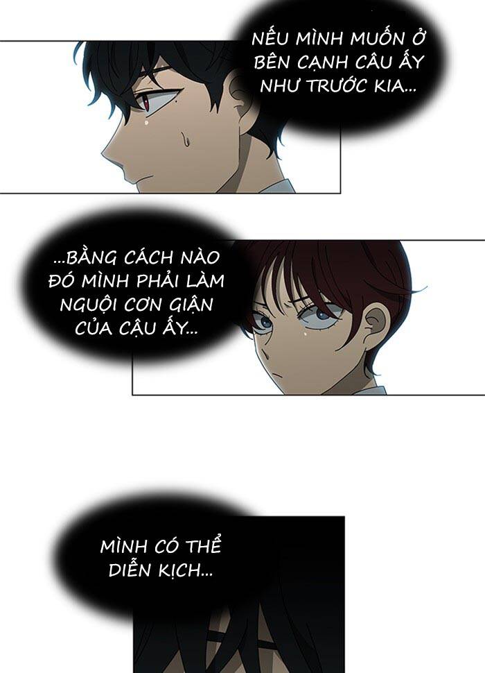 Nó Là Của Tôi Chapter 72 - 38