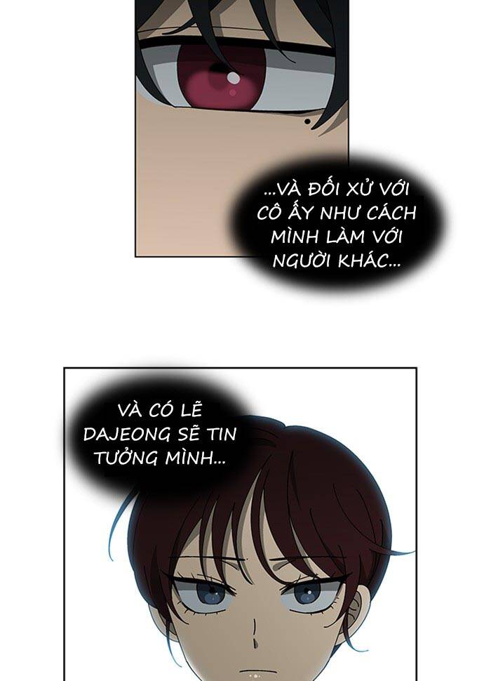 Nó Là Của Tôi Chapter 72 - 39