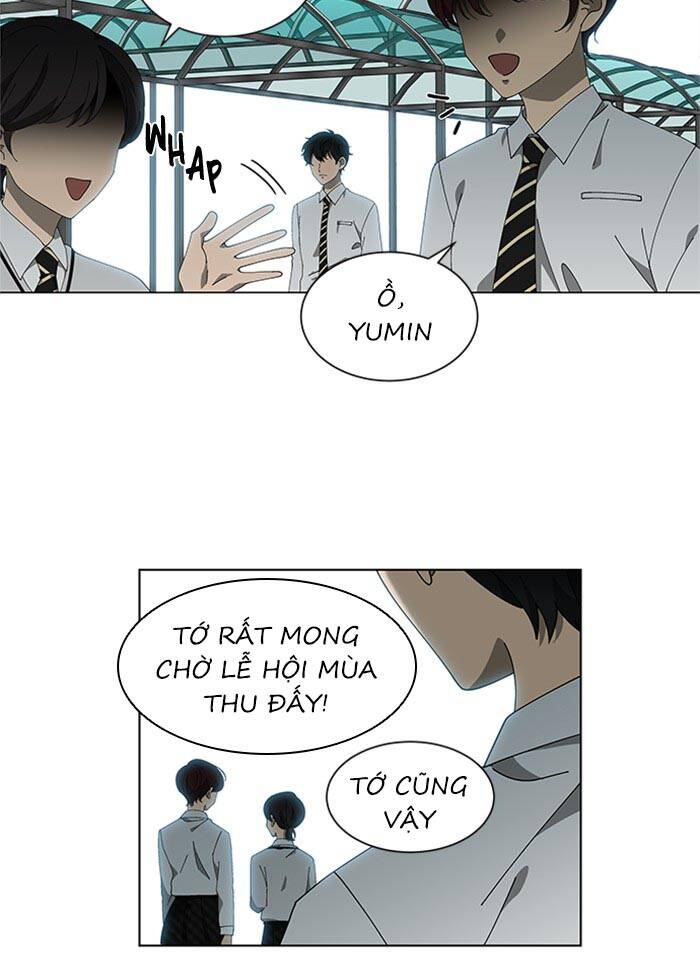 Nó Là Của Tôi Chapter 72 - 43