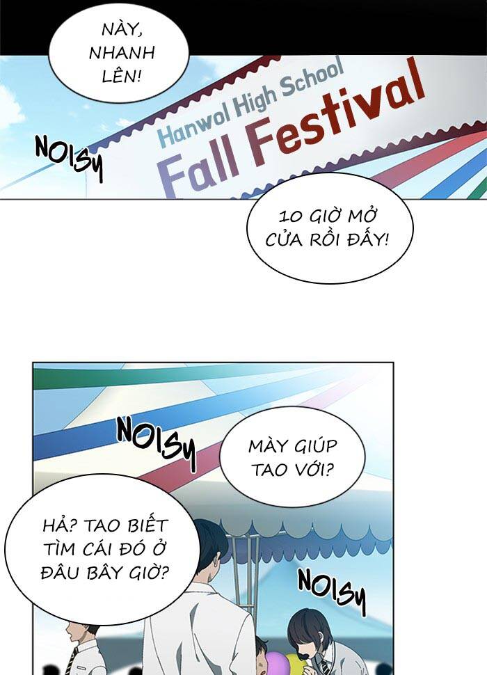 Nó Là Của Tôi Chapter 72 - 46