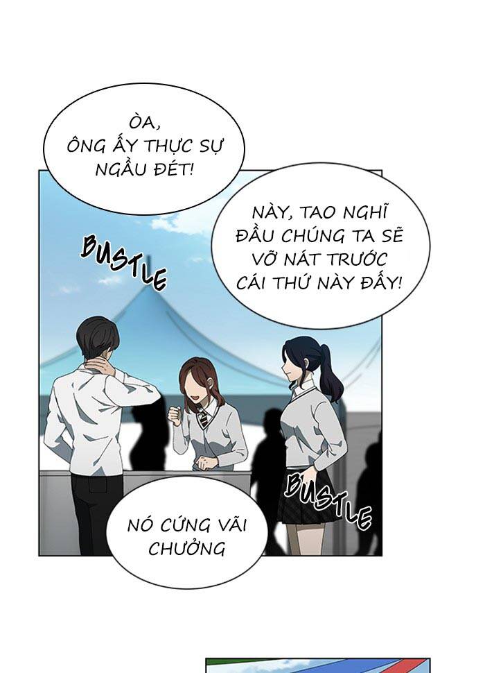 Nó Là Của Tôi Chapter 72 - 49