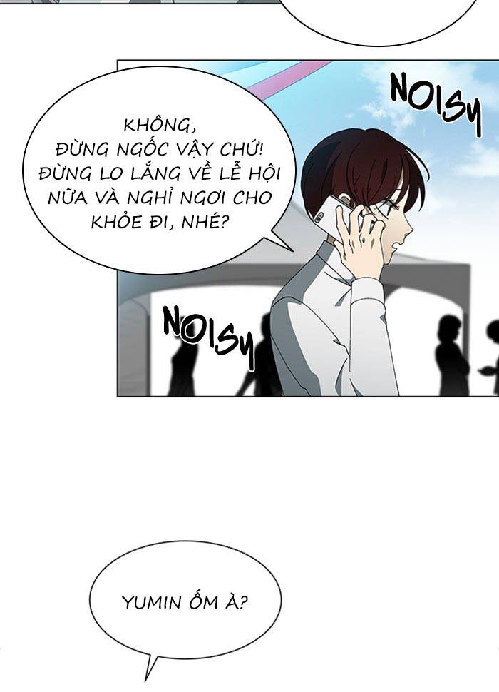 Nó Là Của Tôi Chapter 72 - 52