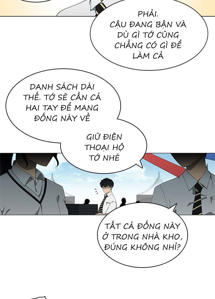 Nó Là Của Tôi Chapter 72 - 55