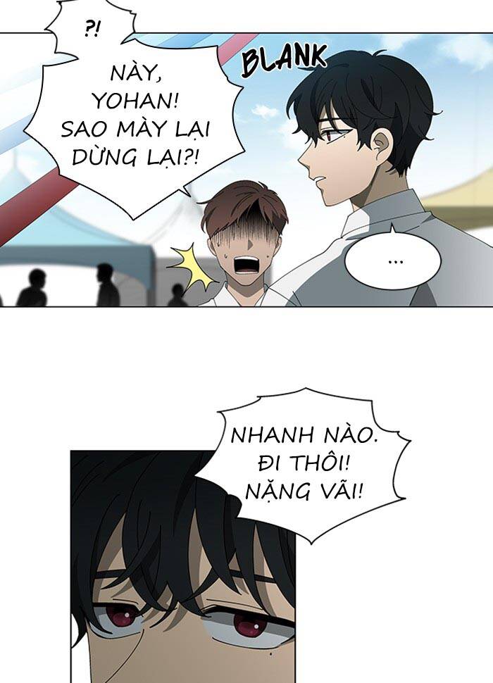 Nó Là Của Tôi Chapter 72 - 56