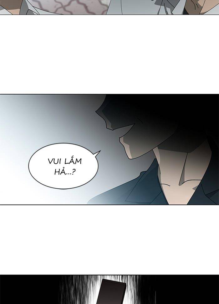 Nó Là Của Tôi Chapter 72 - 70