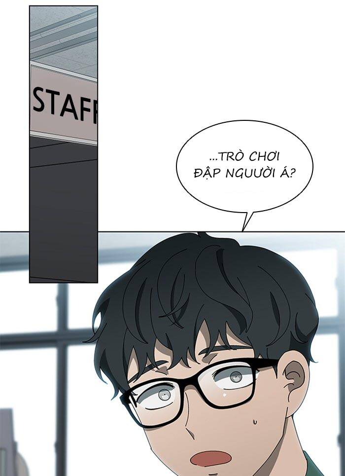 Nó Là Của Tôi Chapter 72 - 9