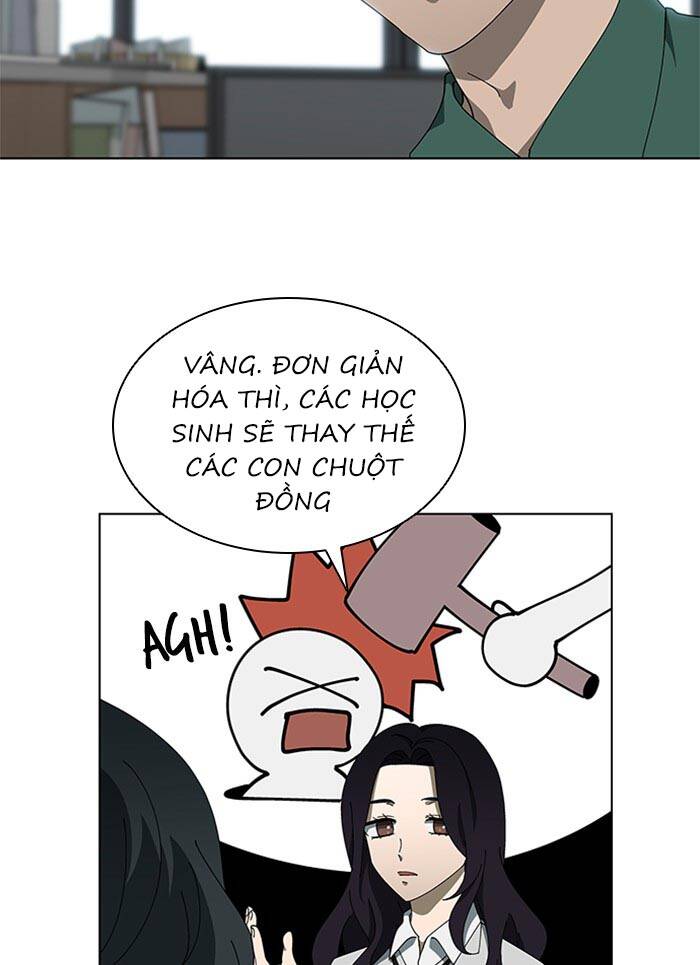 Nó Là Của Tôi Chapter 72 - 10