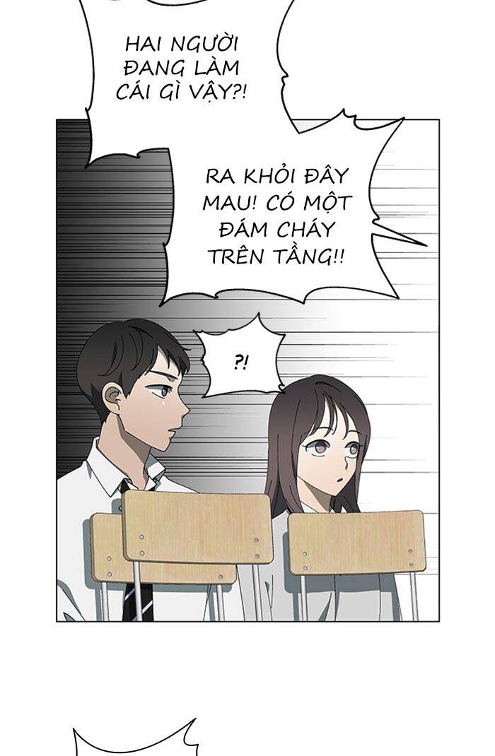 Nó Là Của Tôi Chapter 73 - 11