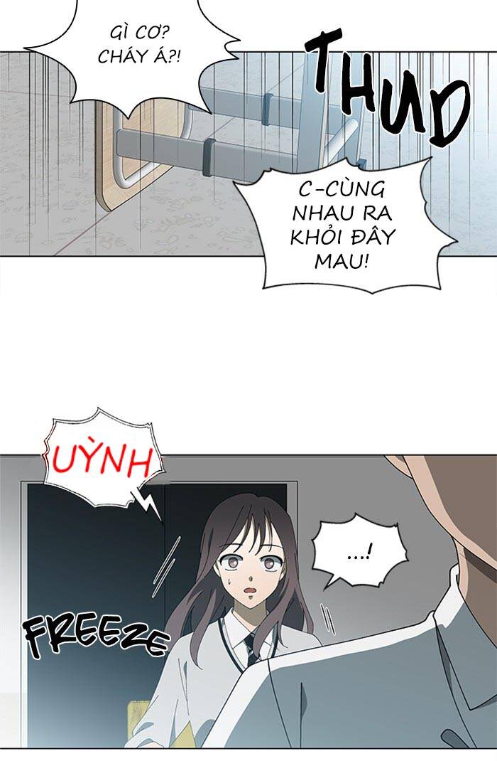 Nó Là Của Tôi Chapter 73 - 12